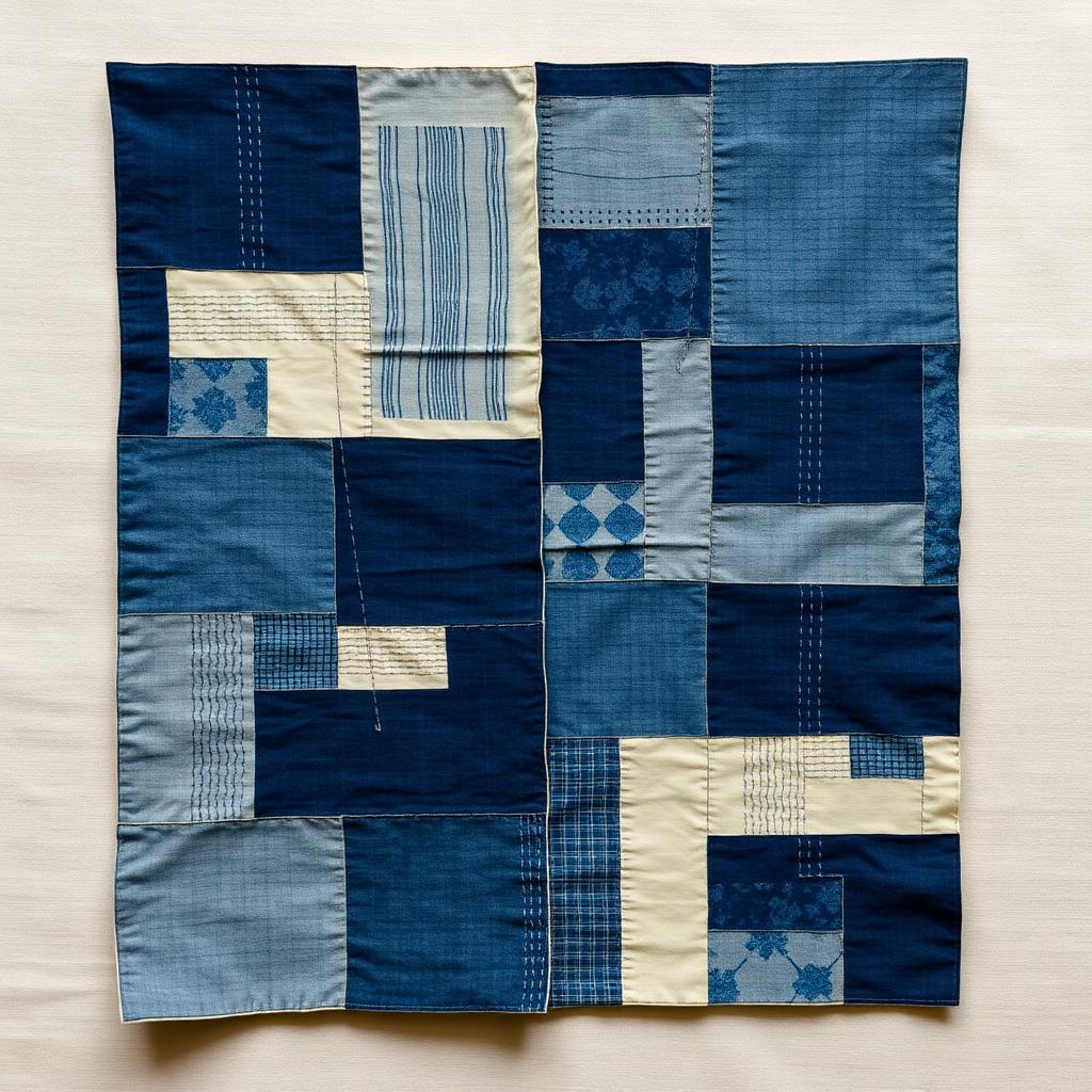 World Textiles