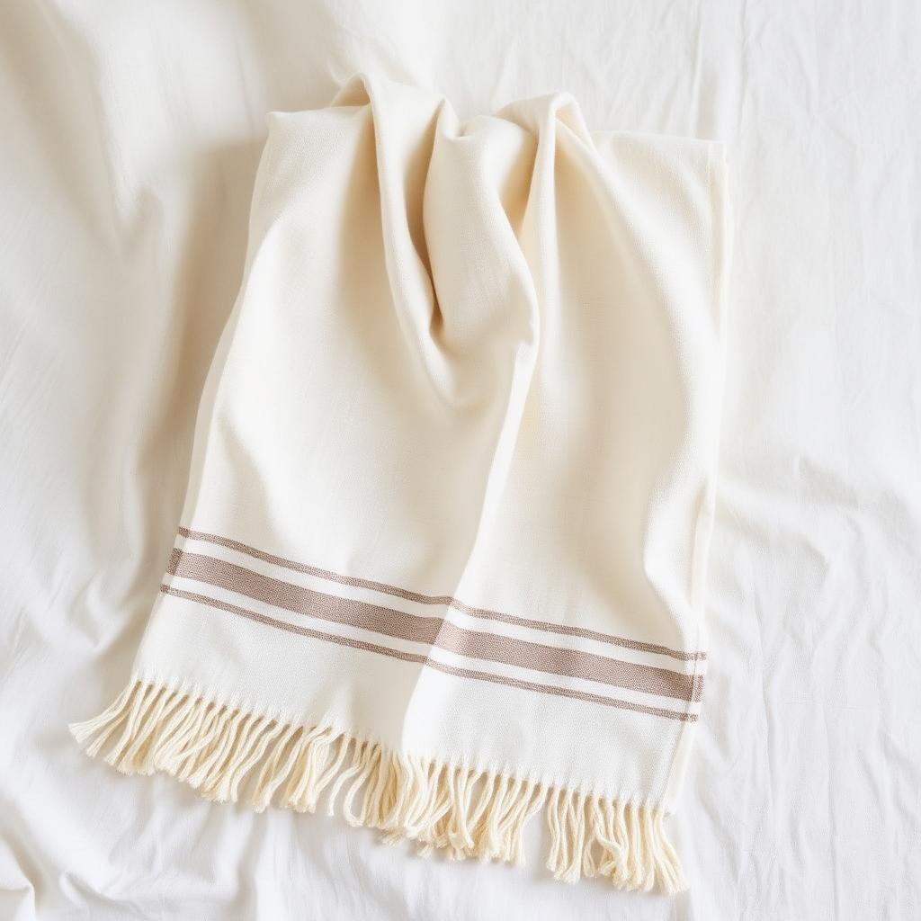 Handloom Textiles